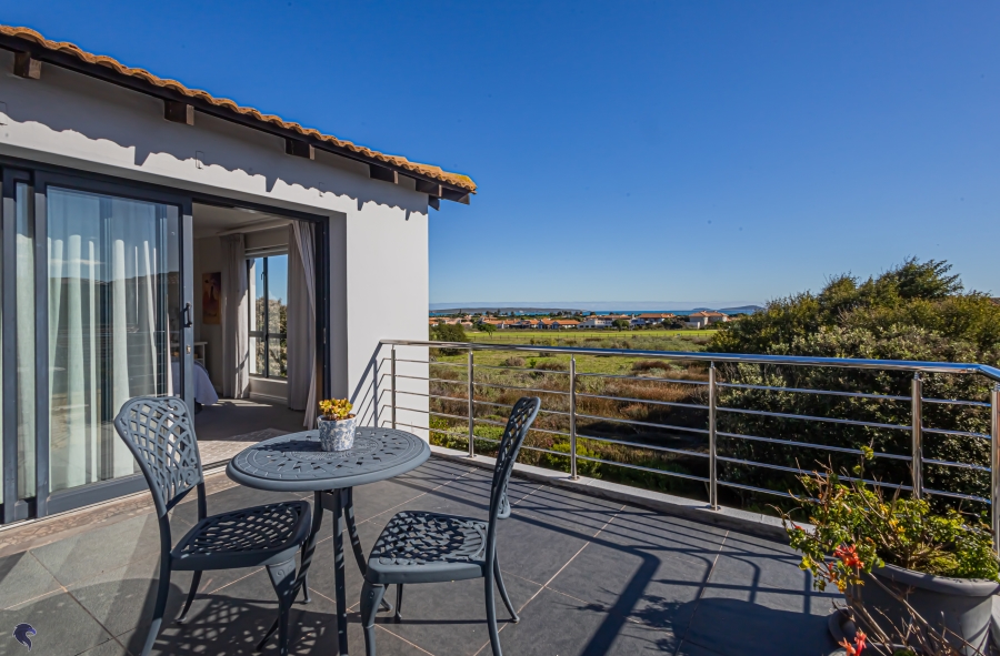 3 Bedroom Property for Sale in Langebaan Country Estate Western Cape